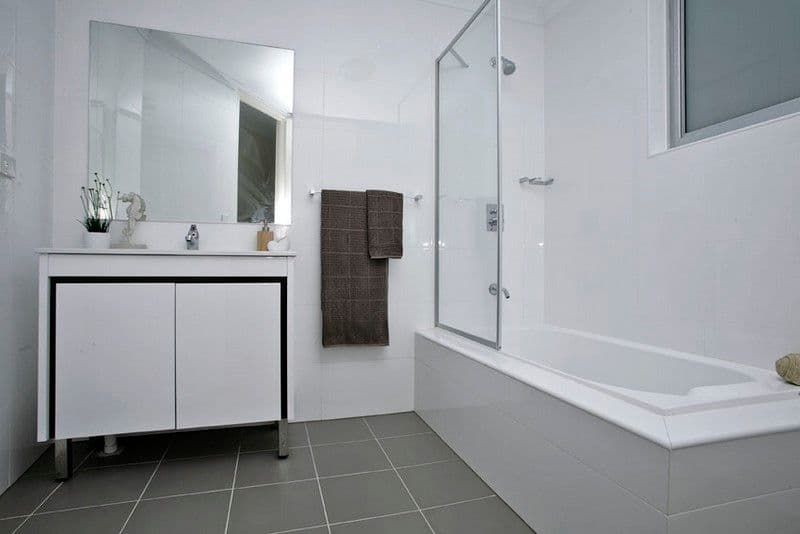 25 Fisher Road, DEE WHY NSW 2099, Dee Why - Thumbnail 7