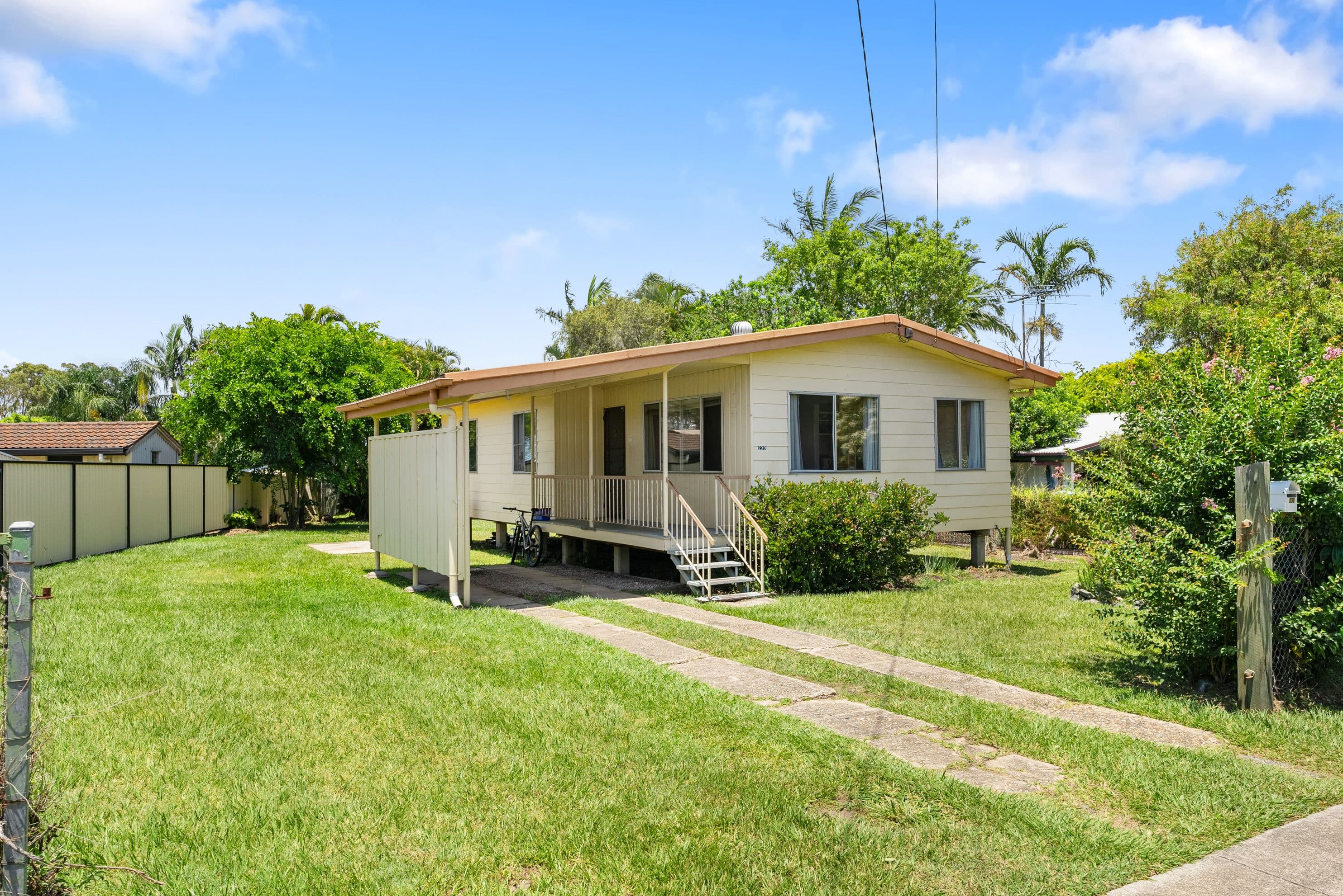 239 Duffield Road, Clontarf QLD 4019, Clontarf - Image 1