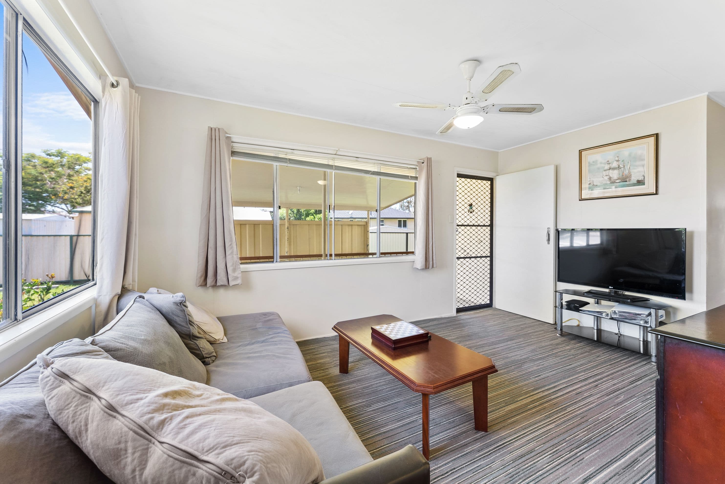 239 Duffield Road, Clontarf QLD 4019, Clontarf - Thumbnail 2