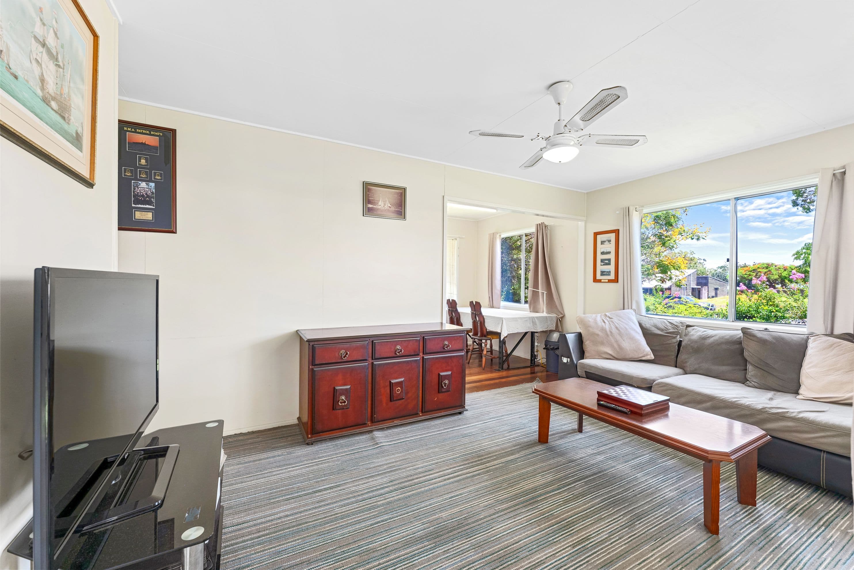 239 Duffield Road, Clontarf QLD 4019, Clontarf - Thumbnail 3