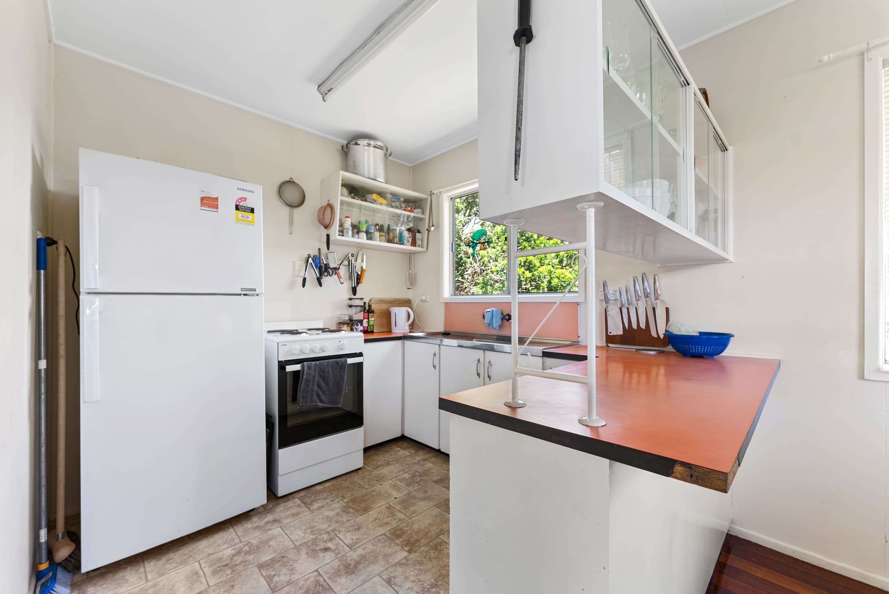 239 Duffield Road, Clontarf QLD 4019, Clontarf - Thumbnail 4