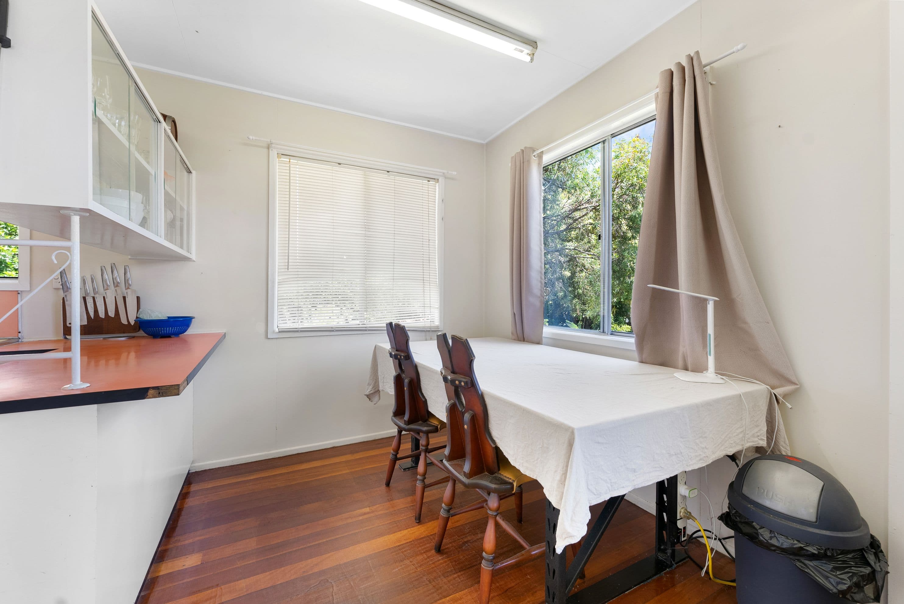 239 Duffield Road, Clontarf QLD 4019, Clontarf - Thumbnail 5