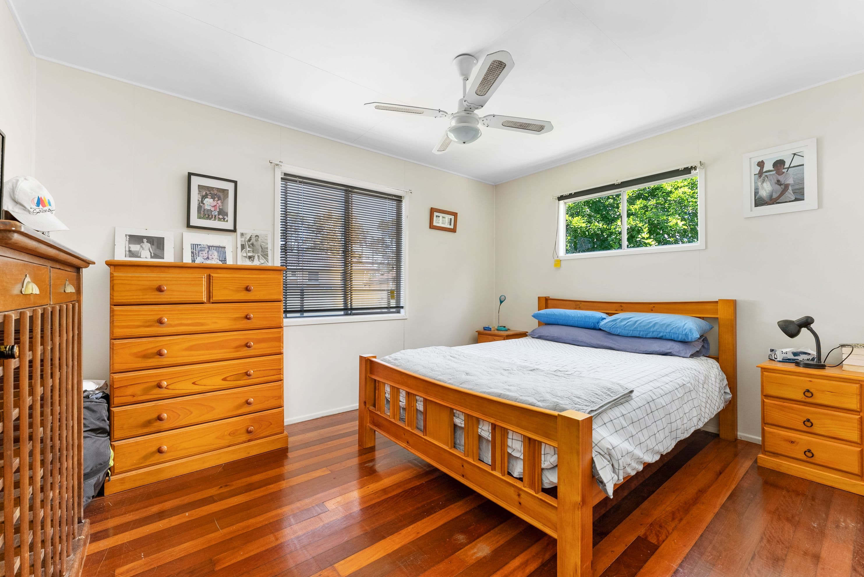 239 Duffield Road, Clontarf QLD 4019, Clontarf - Thumbnail 6