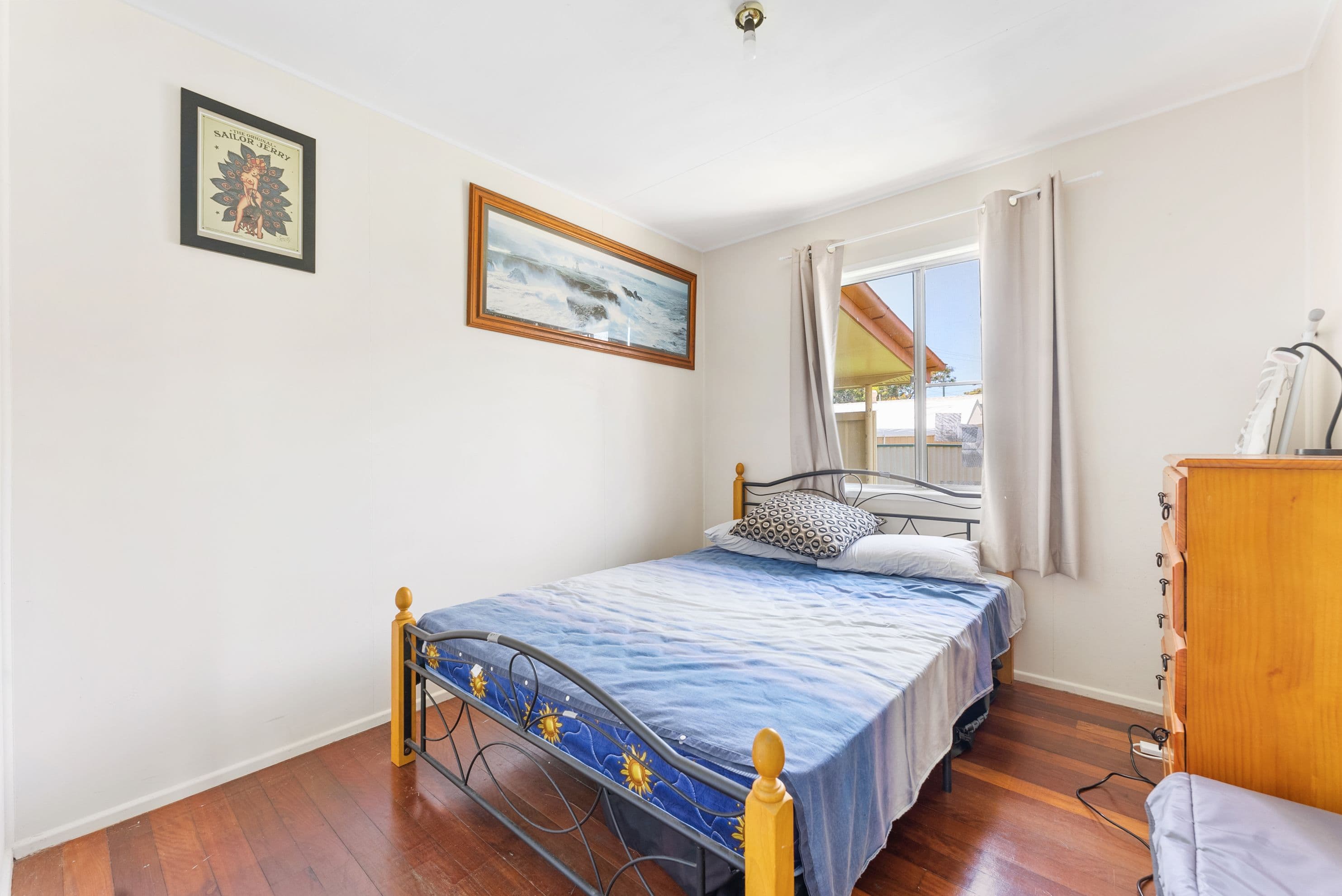 239 Duffield Road, Clontarf QLD 4019, Clontarf - Thumbnail 7