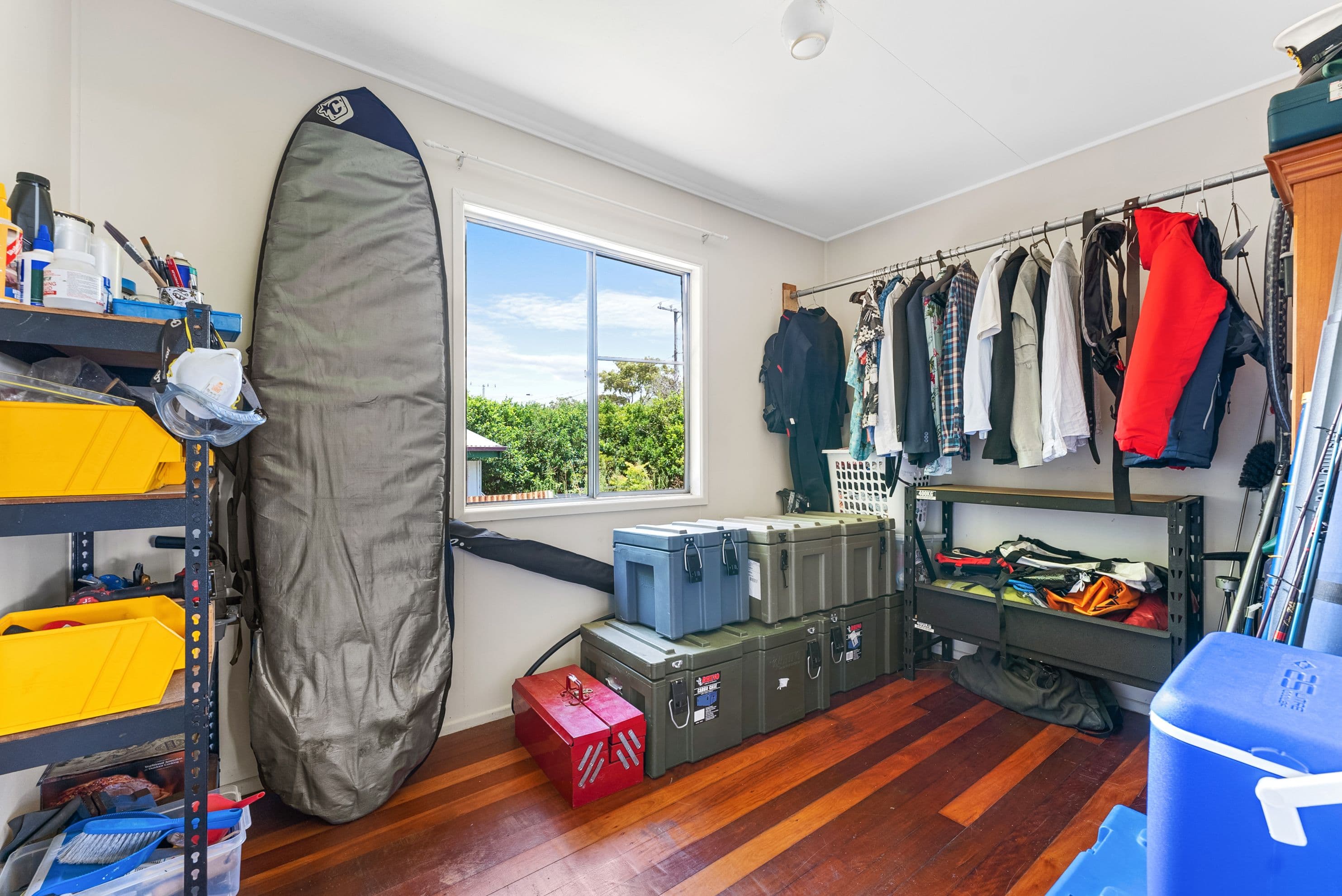 239 Duffield Road, Clontarf QLD 4019, Clontarf - Thumbnail 8