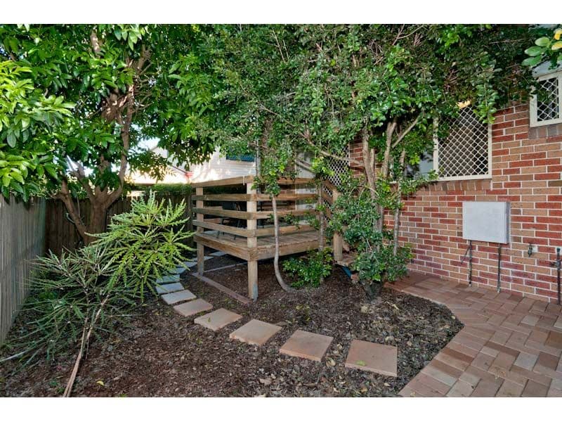 7 Groom Street, GORDON PARK QLD 4031, Gordon Park - Image 1