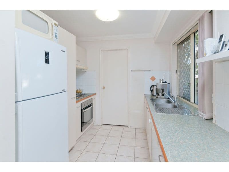 7 Groom Street, GORDON PARK QLD 4031, Gordon Park - Thumbnail 2