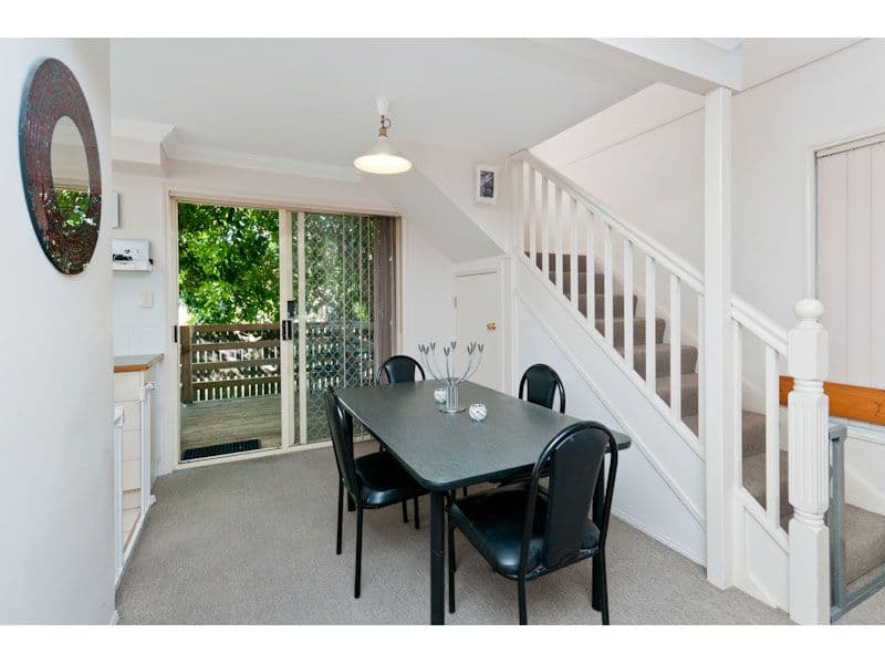 7 Groom Street, GORDON PARK QLD 4031, Gordon Park - Thumbnail 3