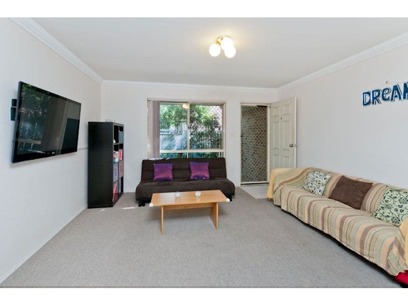 7 Groom Street, GORDON PARK QLD 4031, Gordon Park - Thumbnail 4