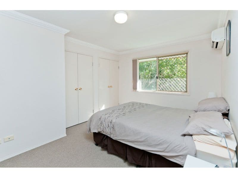 7 Groom Street, GORDON PARK QLD 4031, Gordon Park - Thumbnail 5
