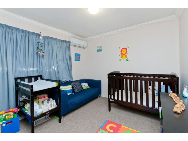 7 Groom Street, GORDON PARK QLD 4031, Gordon Park - Thumbnail 6