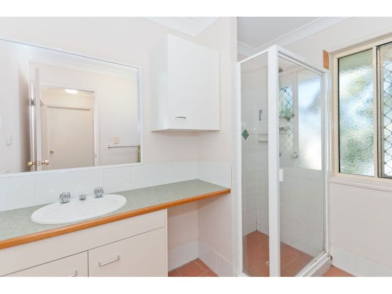 7 Groom Street, GORDON PARK QLD 4031, Gordon Park - Thumbnail 7
