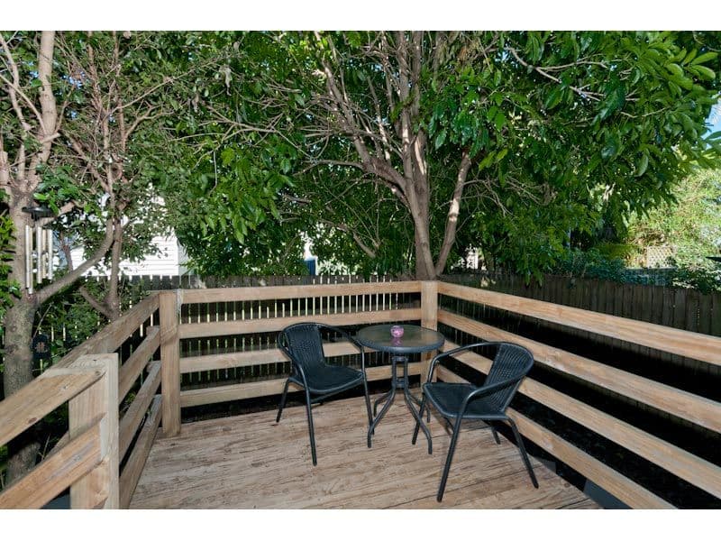 7 Groom Street, GORDON PARK QLD 4031, Gordon Park - Thumbnail 8