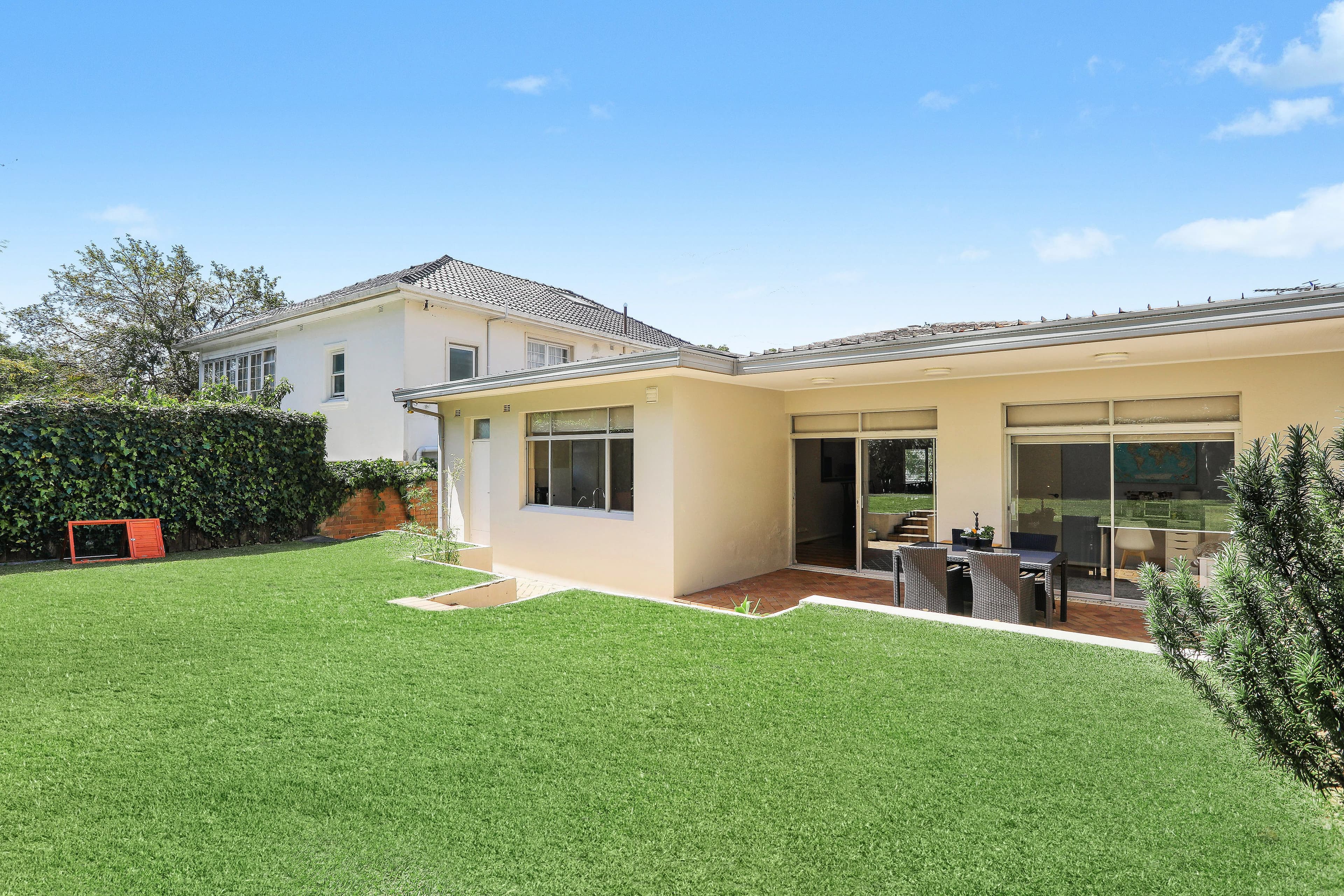 58 Beresford Road, Rose Bay NSW 2029, Rose Bay - Thumbnail 2