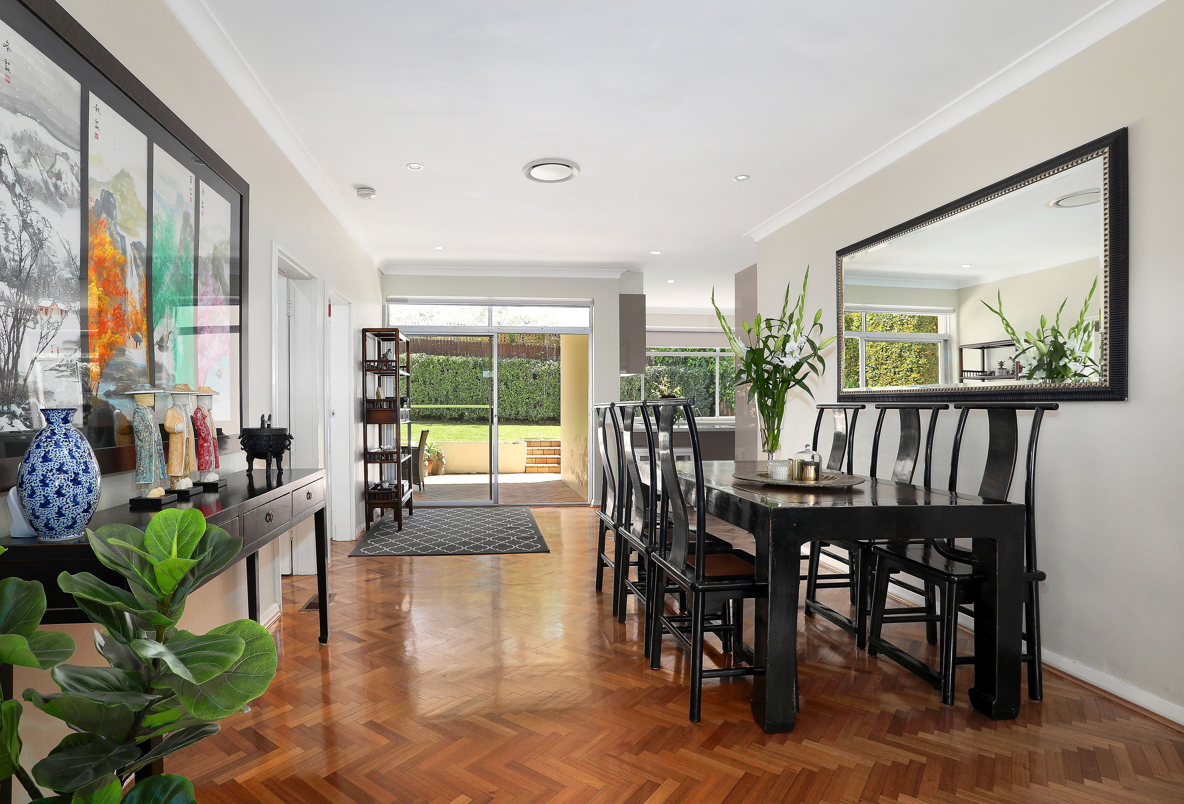 58 Beresford Road, Rose Bay NSW 2029, Rose Bay - Thumbnail 3