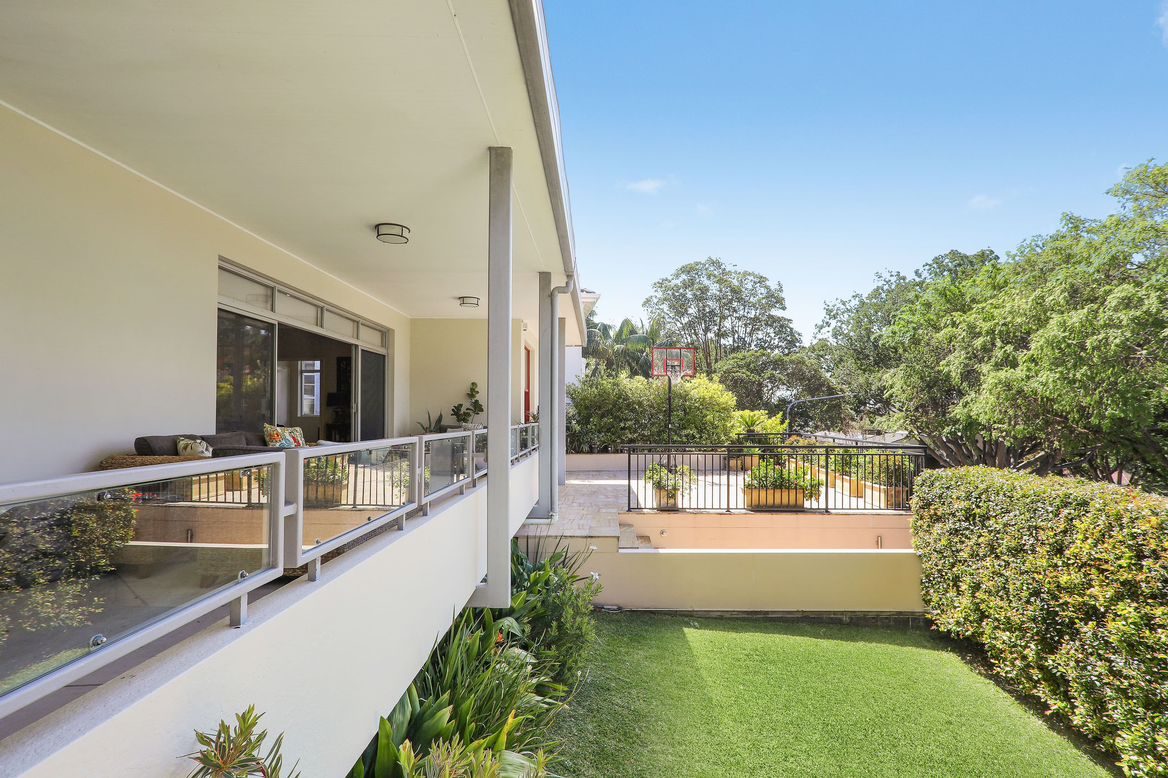 58 Beresford Road, Rose Bay NSW 2029, Rose Bay - Thumbnail 4