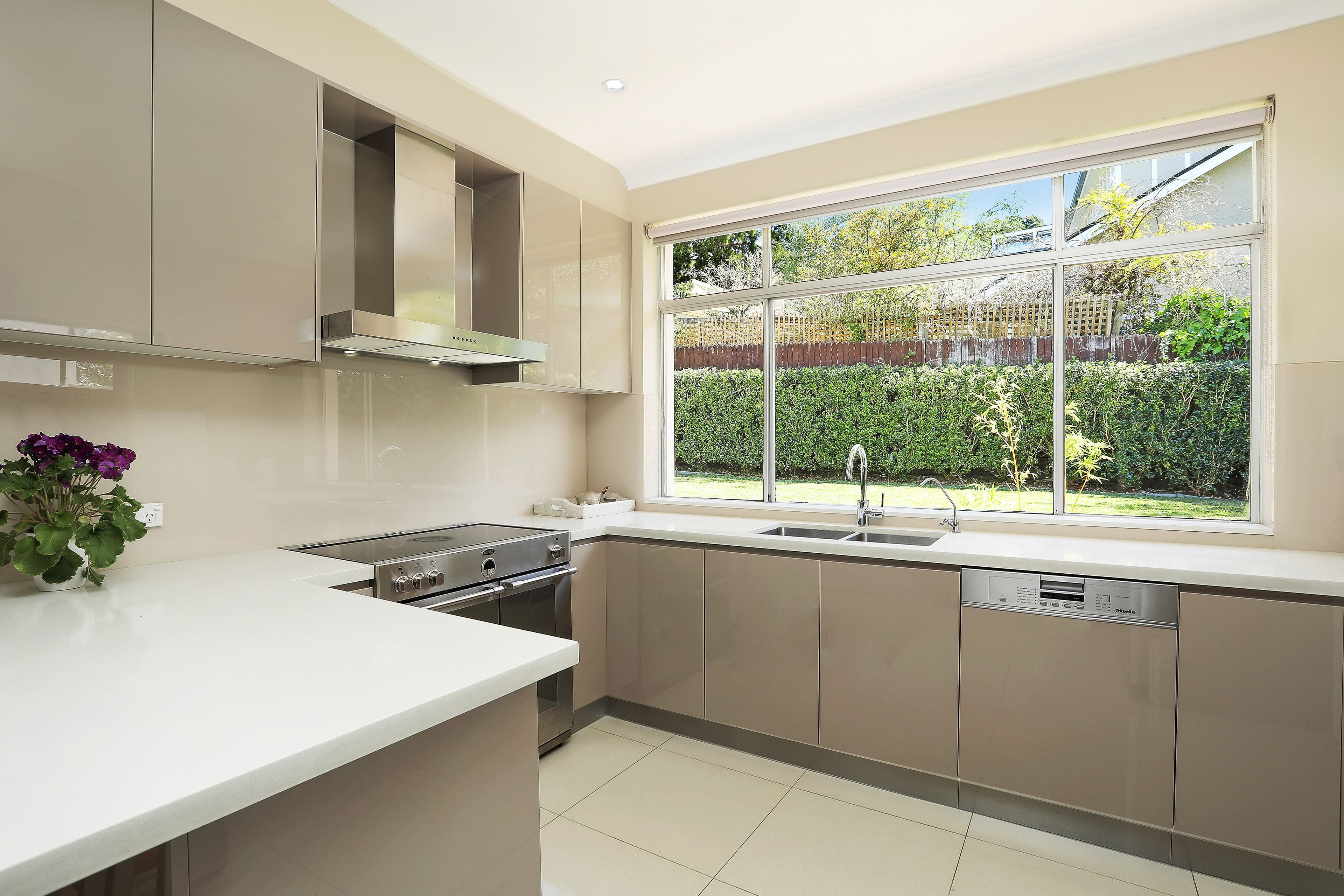58 Beresford Road, Rose Bay NSW 2029, Rose Bay - Thumbnail 5
