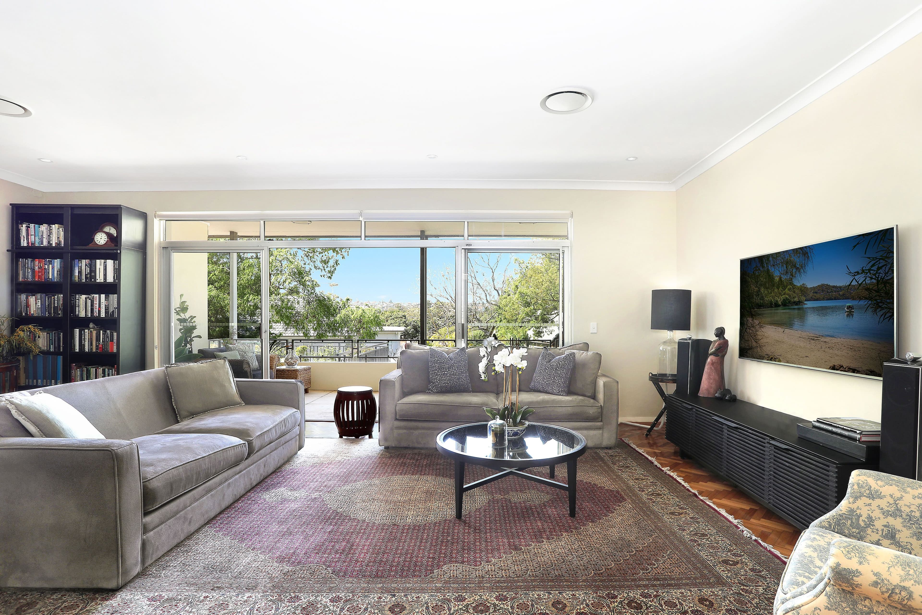 58 Beresford Road, Rose Bay NSW 2029, Rose Bay - Thumbnail 7