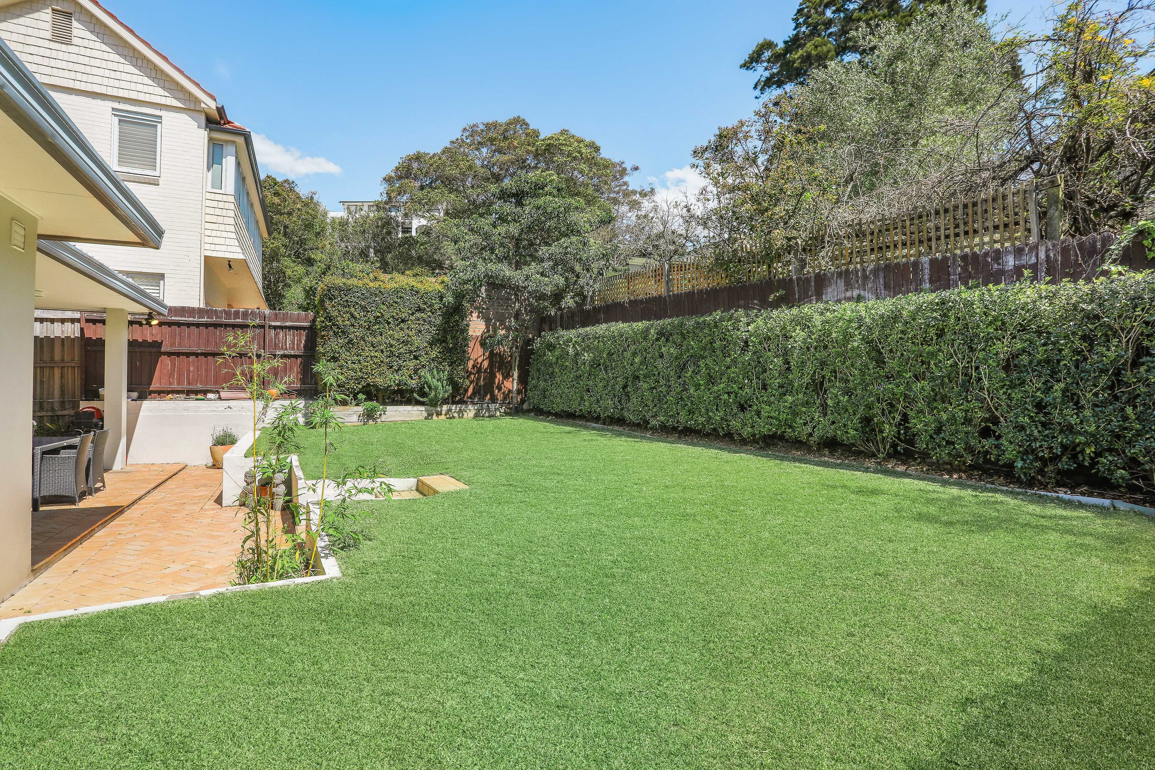 58 Beresford Road, Rose Bay NSW 2029, Rose Bay - Thumbnail 8