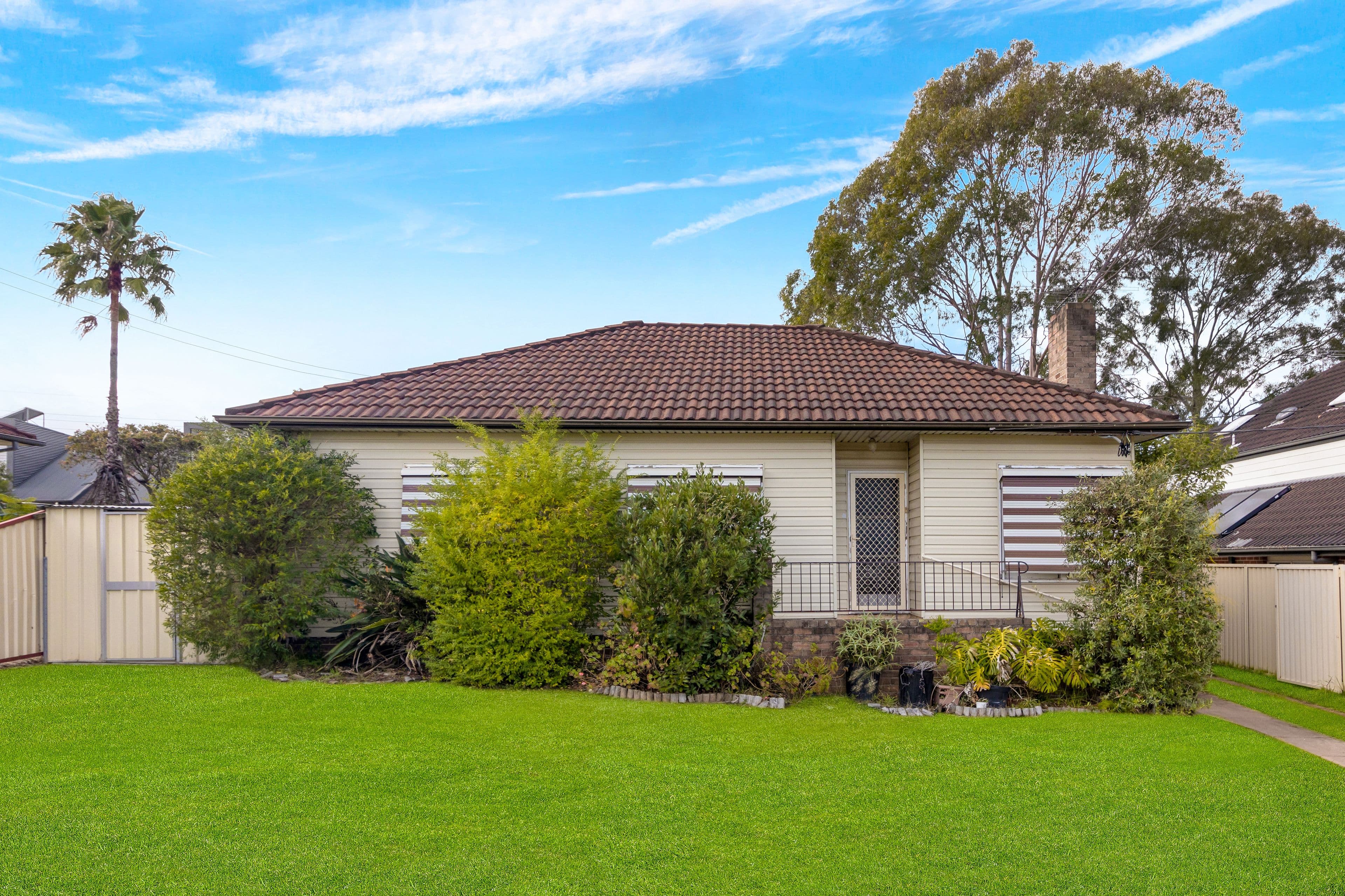 8 & 8a Stapleton Parade, St Marys NSW 2760, St Marys - Image 1