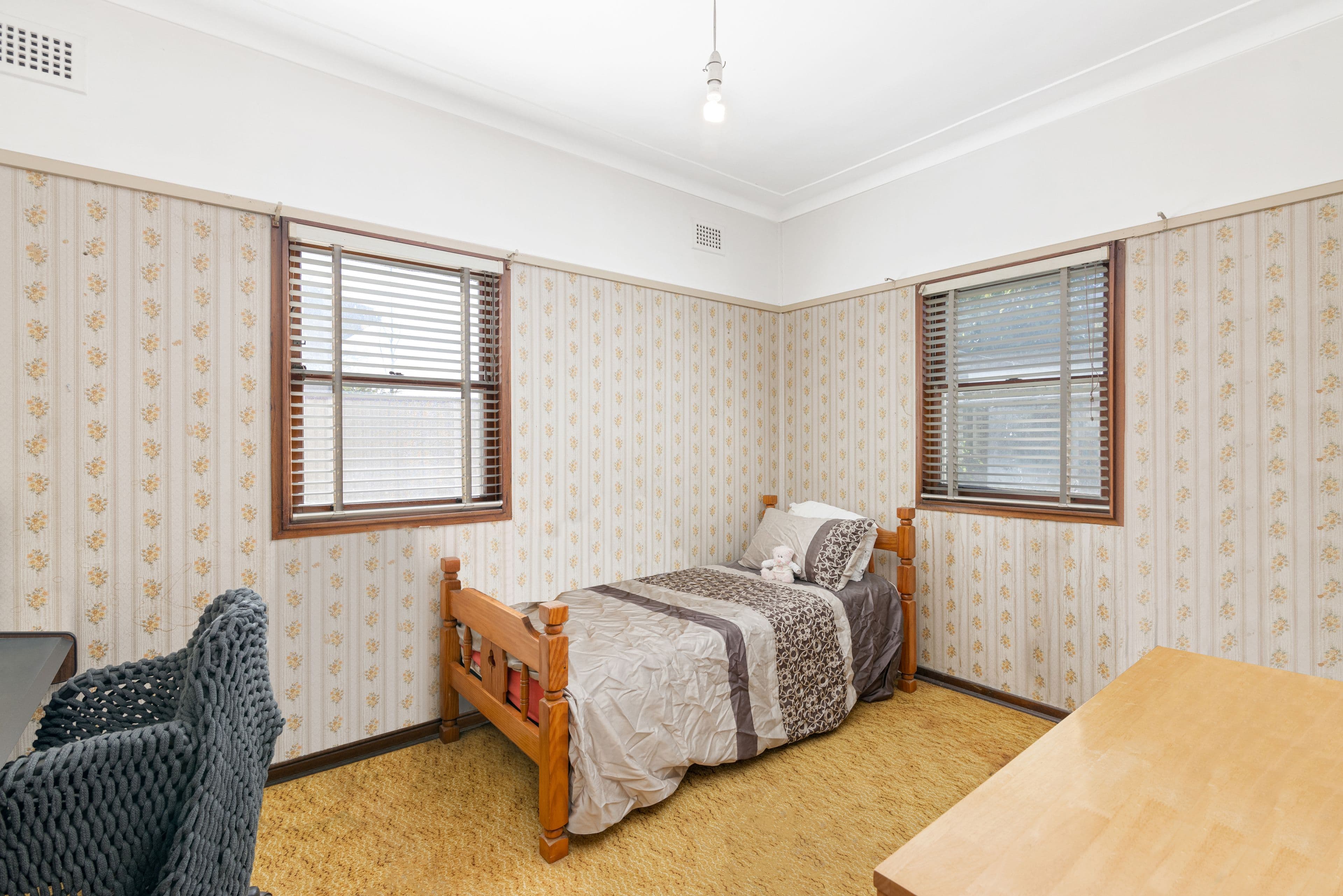 8 & 8a Stapleton Parade, St Marys NSW 2760, St Marys - Thumbnail 5