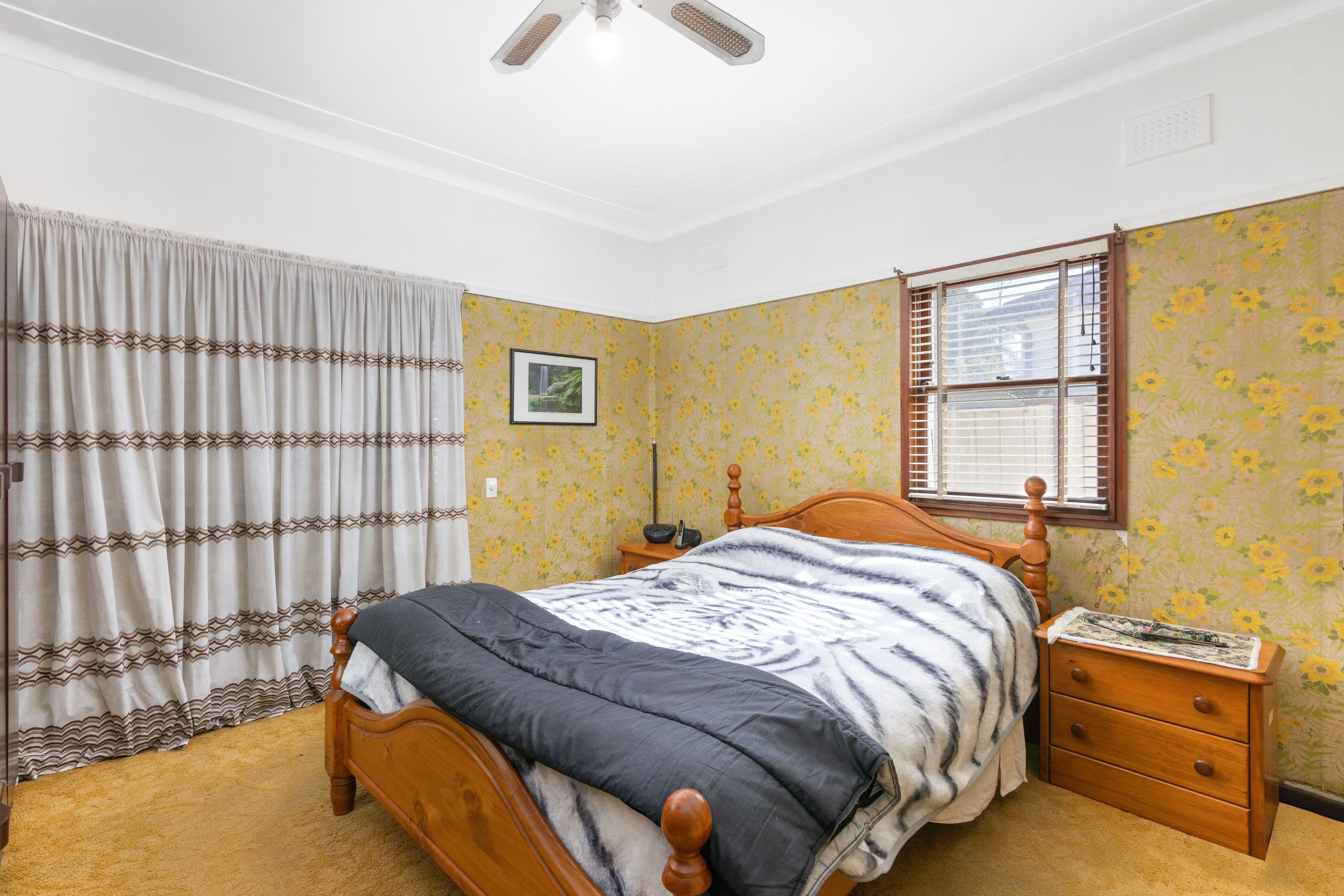 8 & 8a Stapleton Parade, St Marys NSW 2760, St Marys - Thumbnail 6