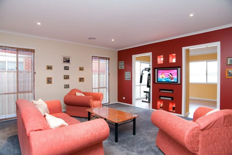 15 Charles Hodge Avenue, Mount Pleasant, Mount Pleasant - Thumbnail 2