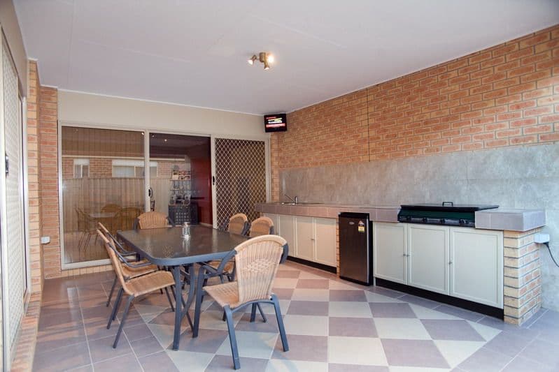 15 Charles Hodge Avenue, Mount Pleasant, Mount Pleasant - Thumbnail 3