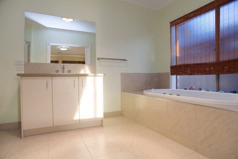 15 Charles Hodge Avenue, Mount Pleasant, Mount Pleasant - Thumbnail 4