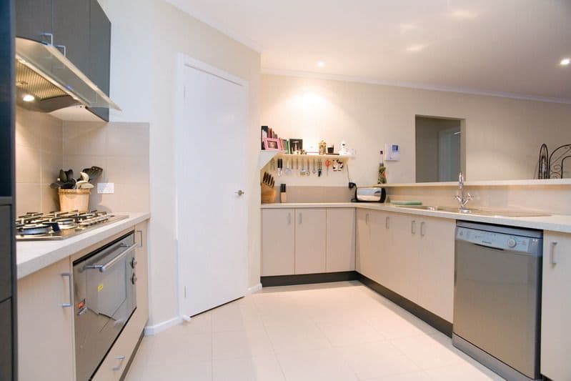 15 Charles Hodge Avenue, Mount Pleasant, Mount Pleasant - Thumbnail 5