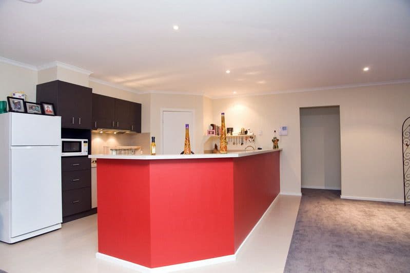 15 Charles Hodge Avenue, Mount Pleasant, Mount Pleasant - Thumbnail 6