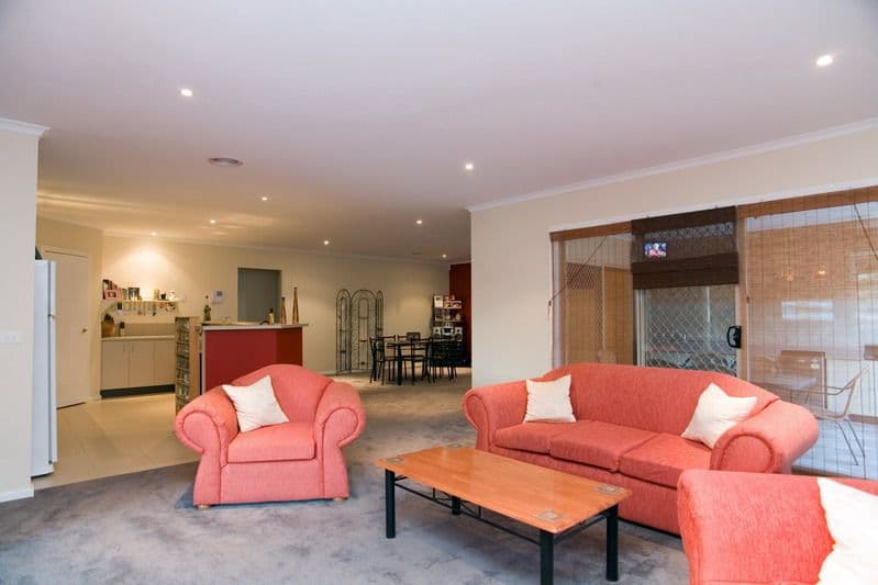 15 Charles Hodge Avenue, Mount Pleasant, Mount Pleasant - Thumbnail 7