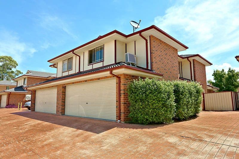 16 Blenheim Avenue, Rooty Hill NSW 2766, Rooty Hill - Image 1