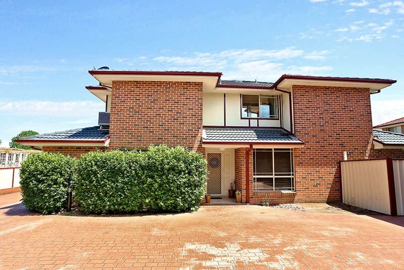16 Blenheim Avenue, Rooty Hill NSW 2766, Rooty Hill - Thumbnail 2