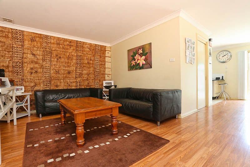 16 Blenheim Avenue, Rooty Hill NSW 2766, Rooty Hill - Thumbnail 3