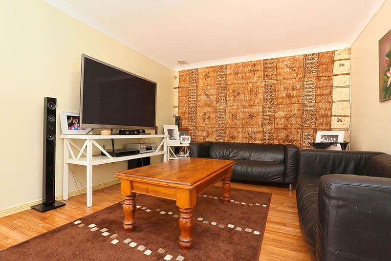 16 Blenheim Avenue, Rooty Hill NSW 2766, Rooty Hill - Thumbnail 4