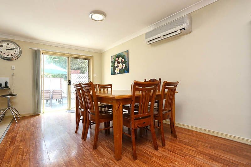 16 Blenheim Avenue, Rooty Hill NSW 2766, Rooty Hill - Thumbnail 5