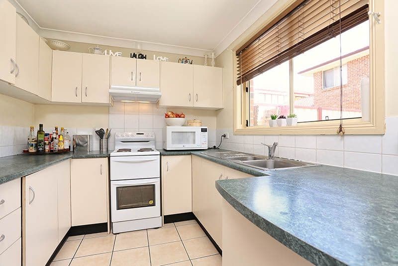 16 Blenheim Avenue, Rooty Hill NSW 2766, Rooty Hill - Thumbnail 6