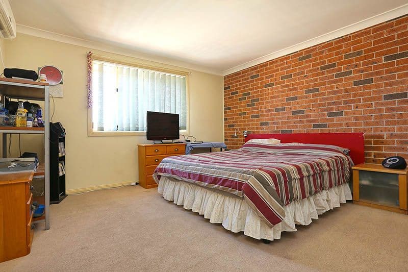16 Blenheim Avenue, Rooty Hill NSW 2766, Rooty Hill - Thumbnail 7