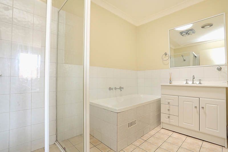 16 Blenheim Avenue, Rooty Hill NSW 2766, Rooty Hill - Thumbnail 8