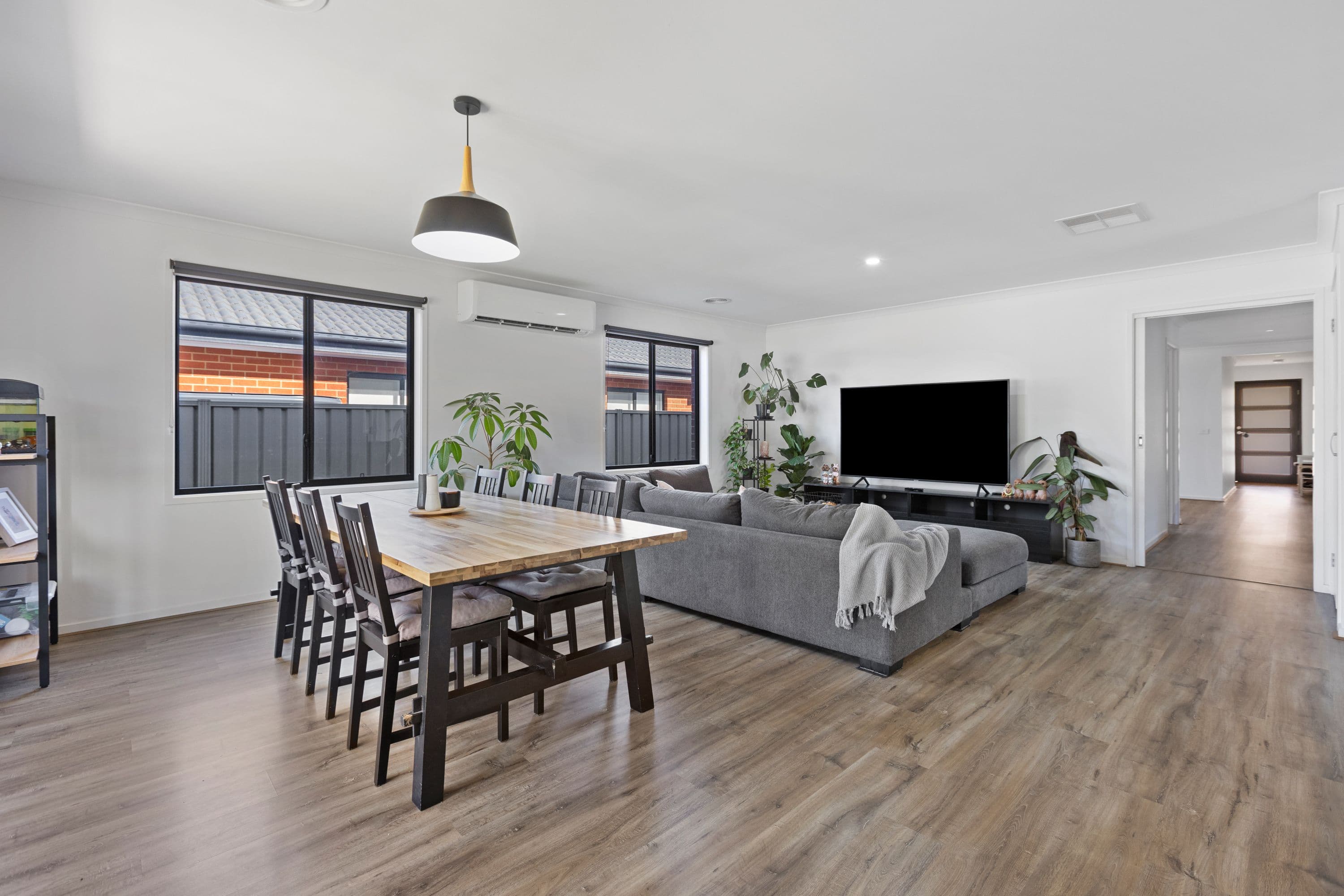 21 Ivory Street, Epsom VIC 3551, Epsom - Thumbnail 3