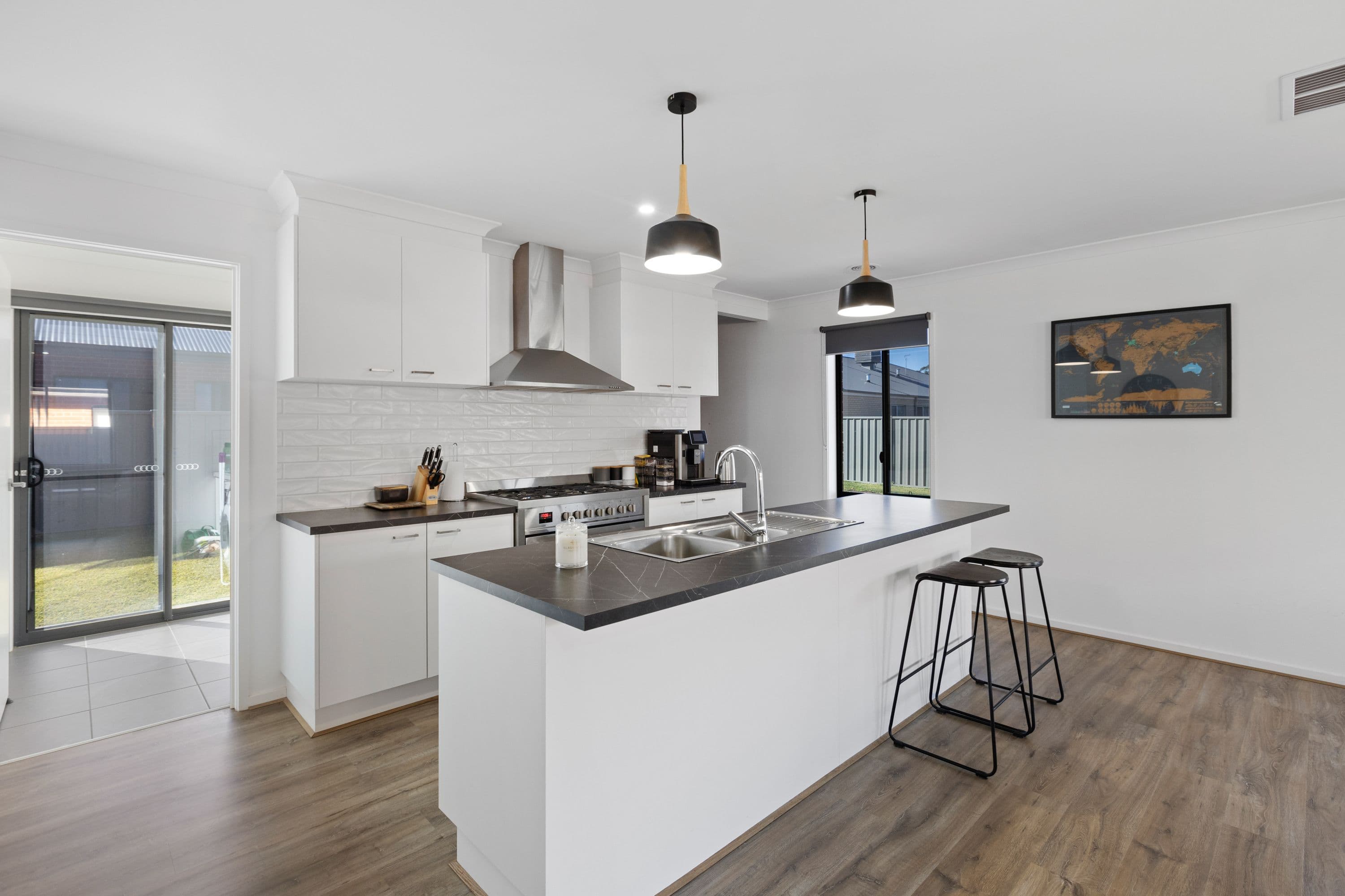 21 Ivory Street, Epsom VIC 3551, Epsom - Thumbnail 4
