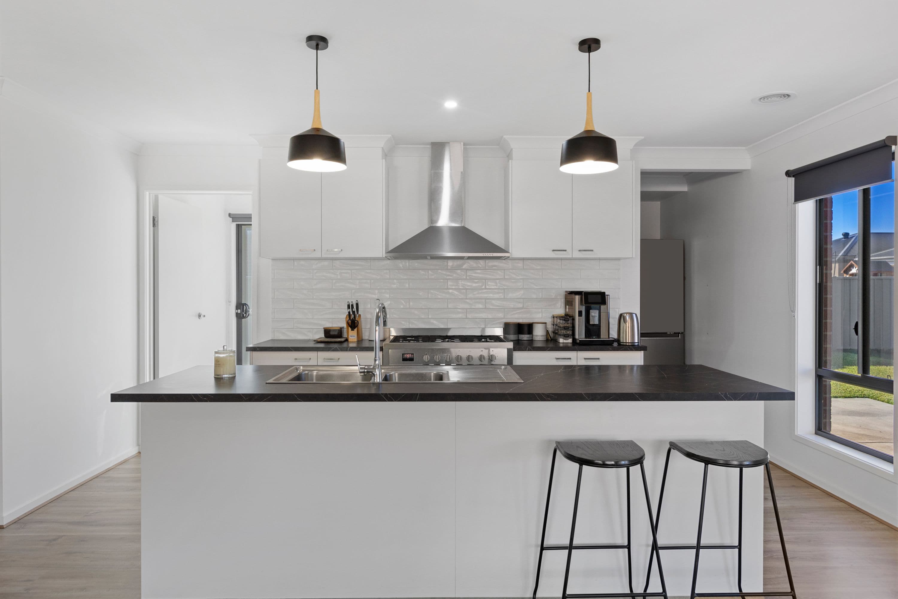 21 Ivory Street, Epsom VIC 3551, Epsom - Thumbnail 5