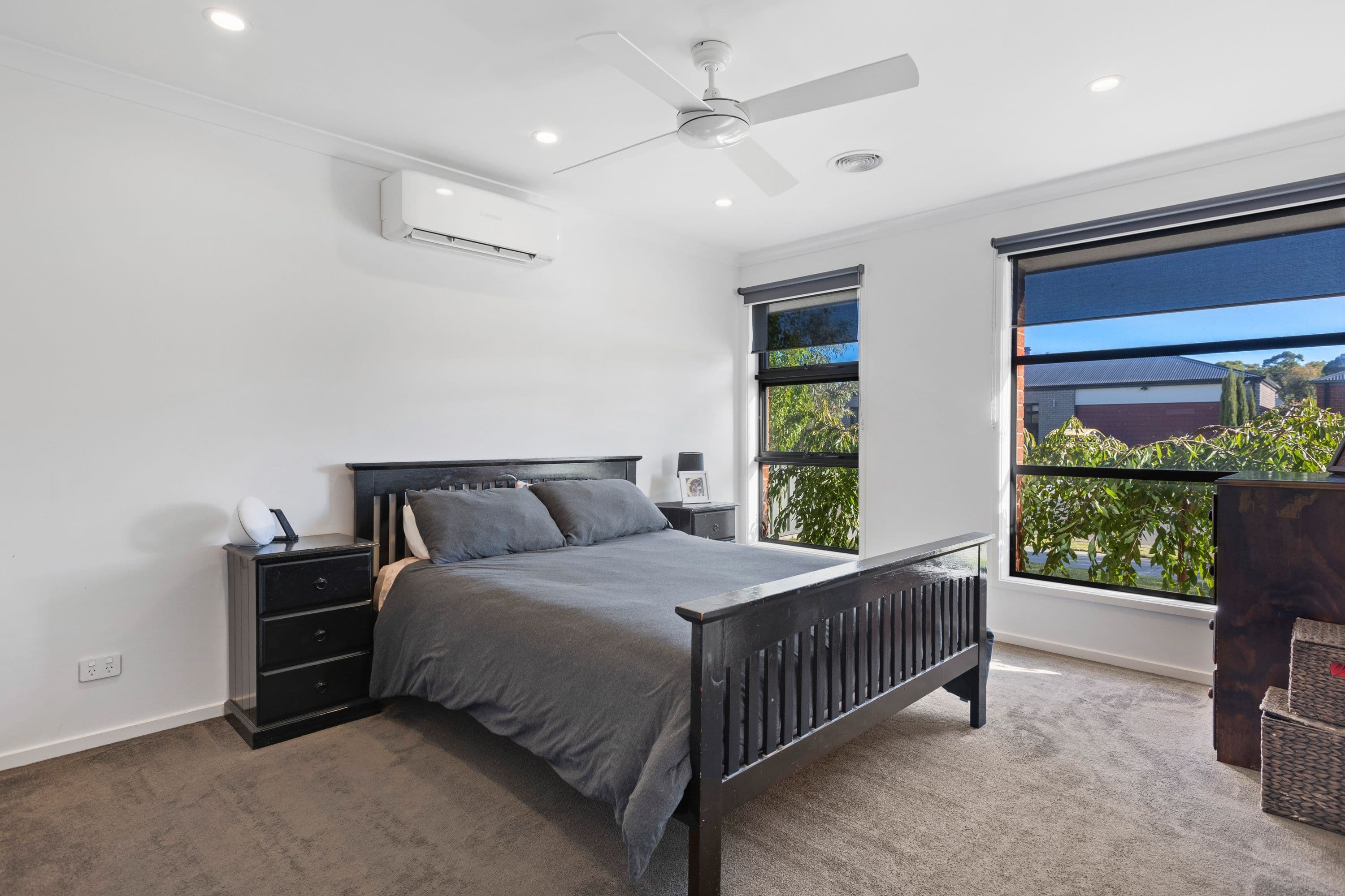 21 Ivory Street, Epsom VIC 3551, Epsom - Thumbnail 6