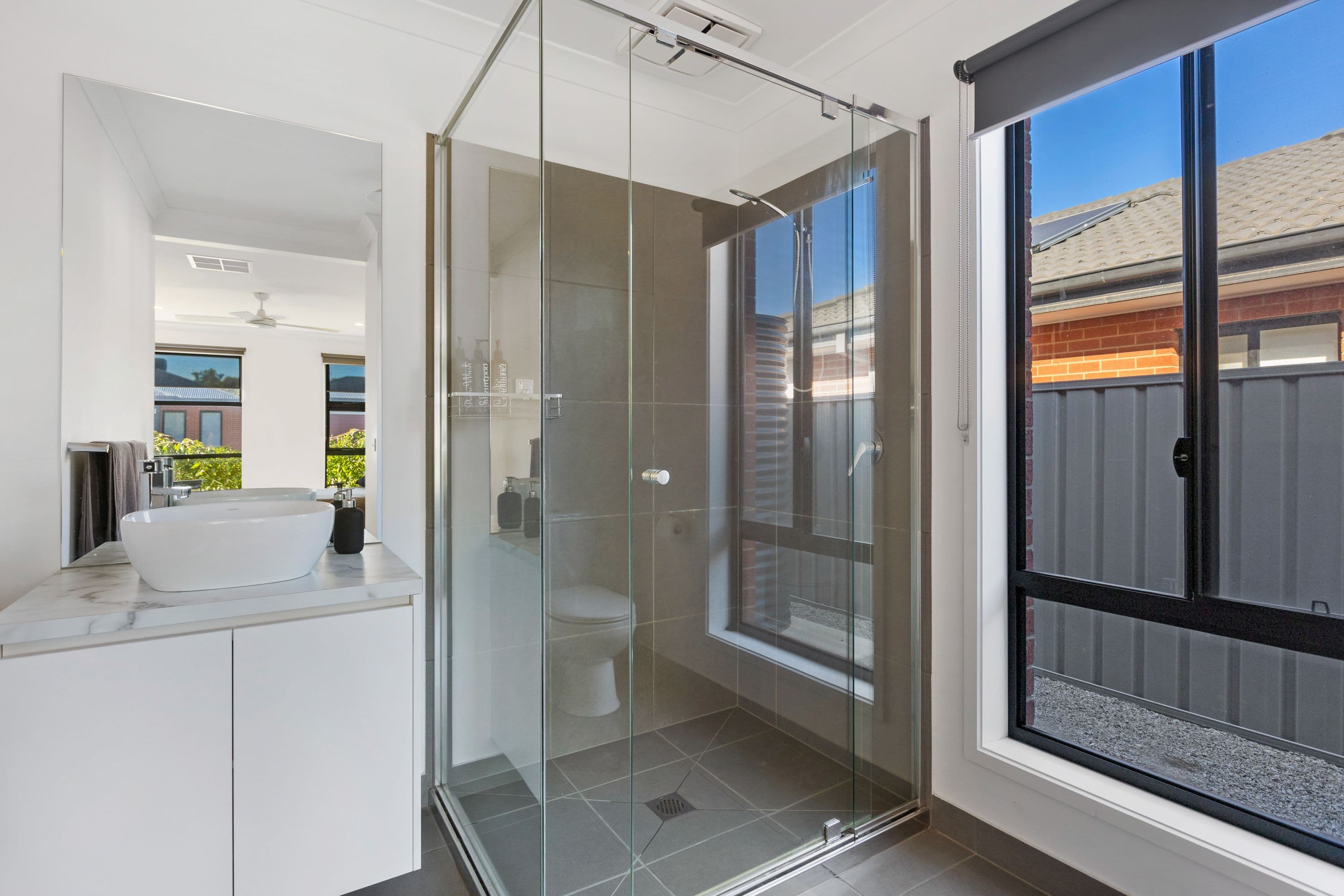 21 Ivory Street, Epsom VIC 3551, Epsom - Thumbnail 7