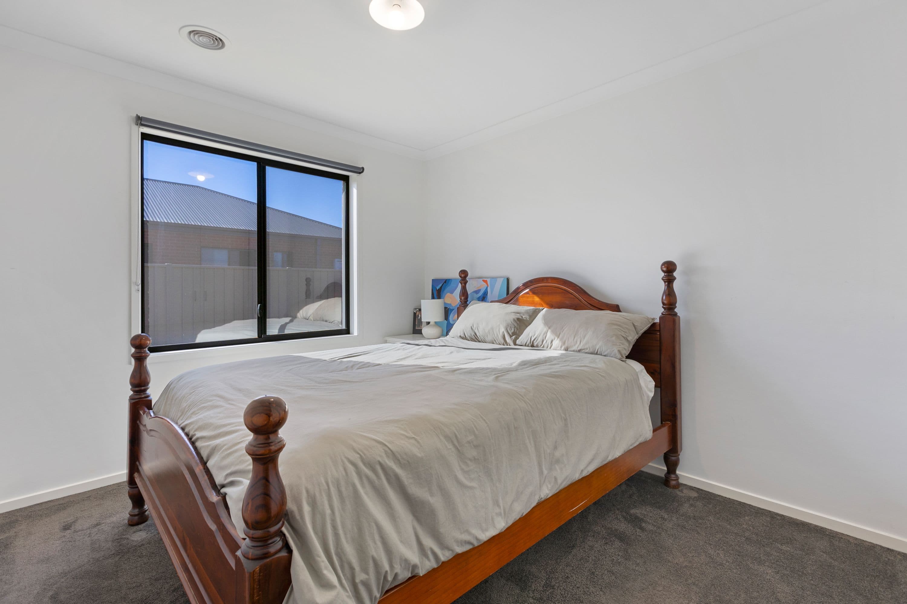 21 Ivory Street, Epsom VIC 3551, Epsom - Thumbnail 8