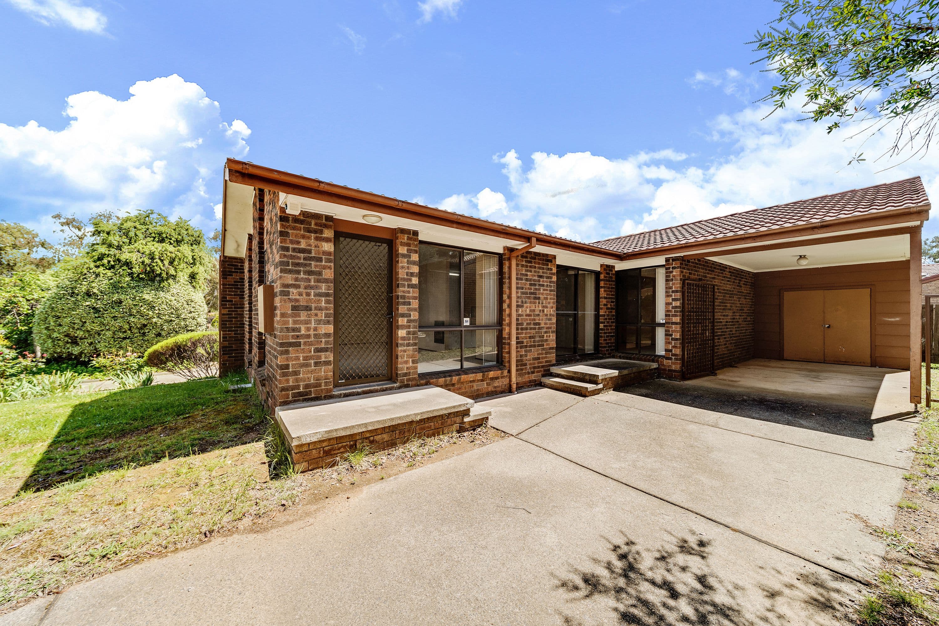 18 Collicott Circuit, Macquarie ACT 2614, Macquarie - Thumbnail 2