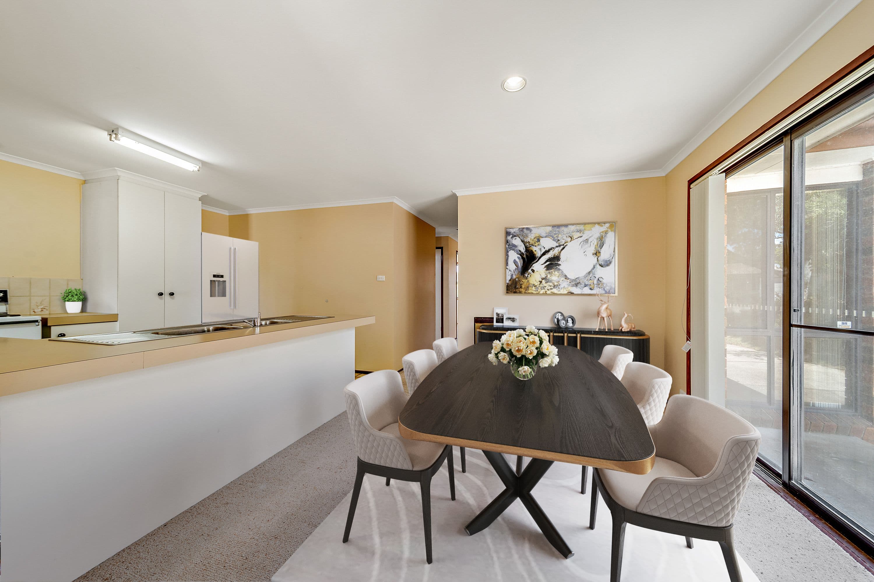 18 Collicott Circuit, Macquarie ACT 2614, Macquarie - Thumbnail 5