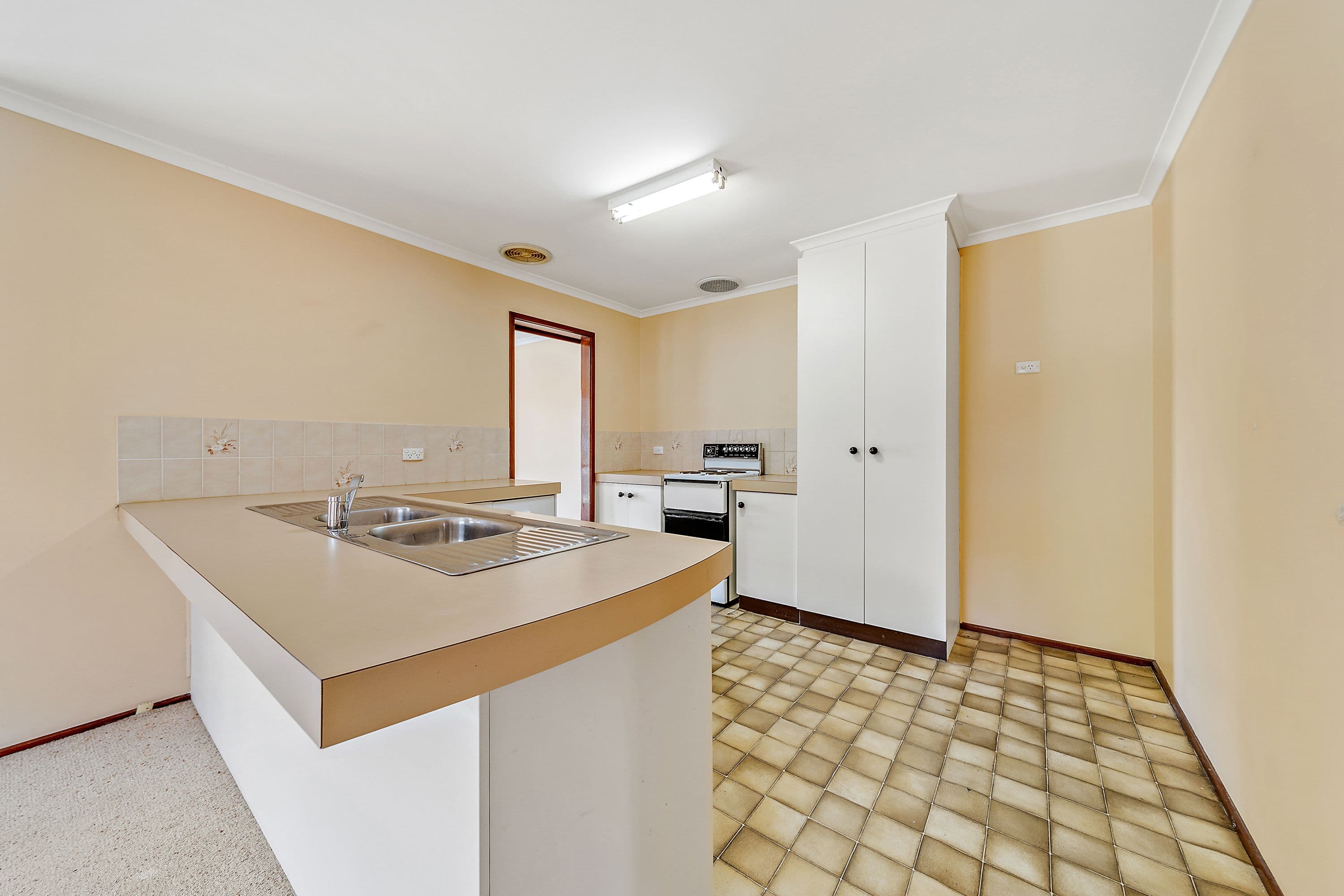 18 Collicott Circuit, Macquarie ACT 2614, Macquarie - Thumbnail 7