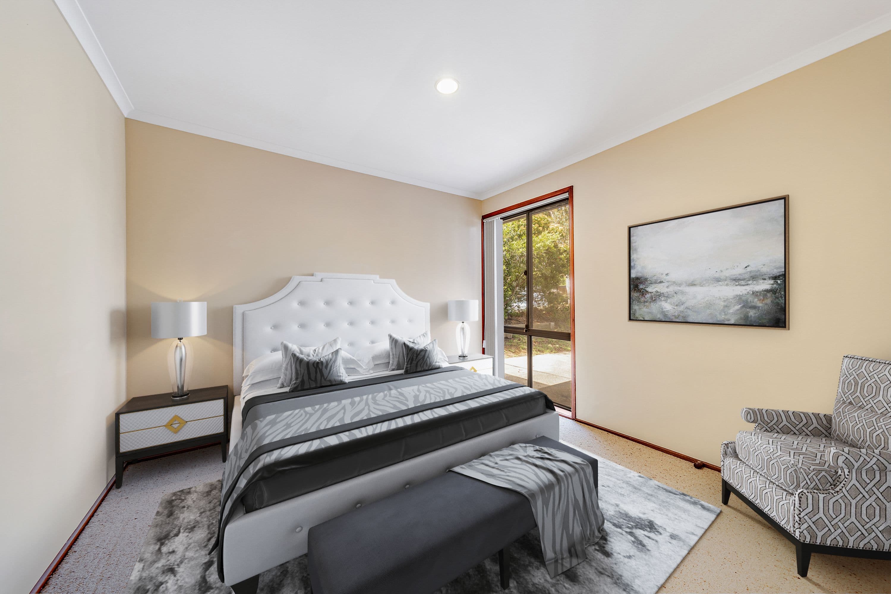 18 Collicott Circuit, Macquarie ACT 2614, Macquarie - Thumbnail 8